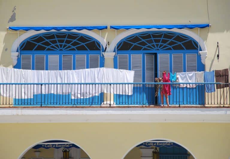 Havana (117) (Havana)