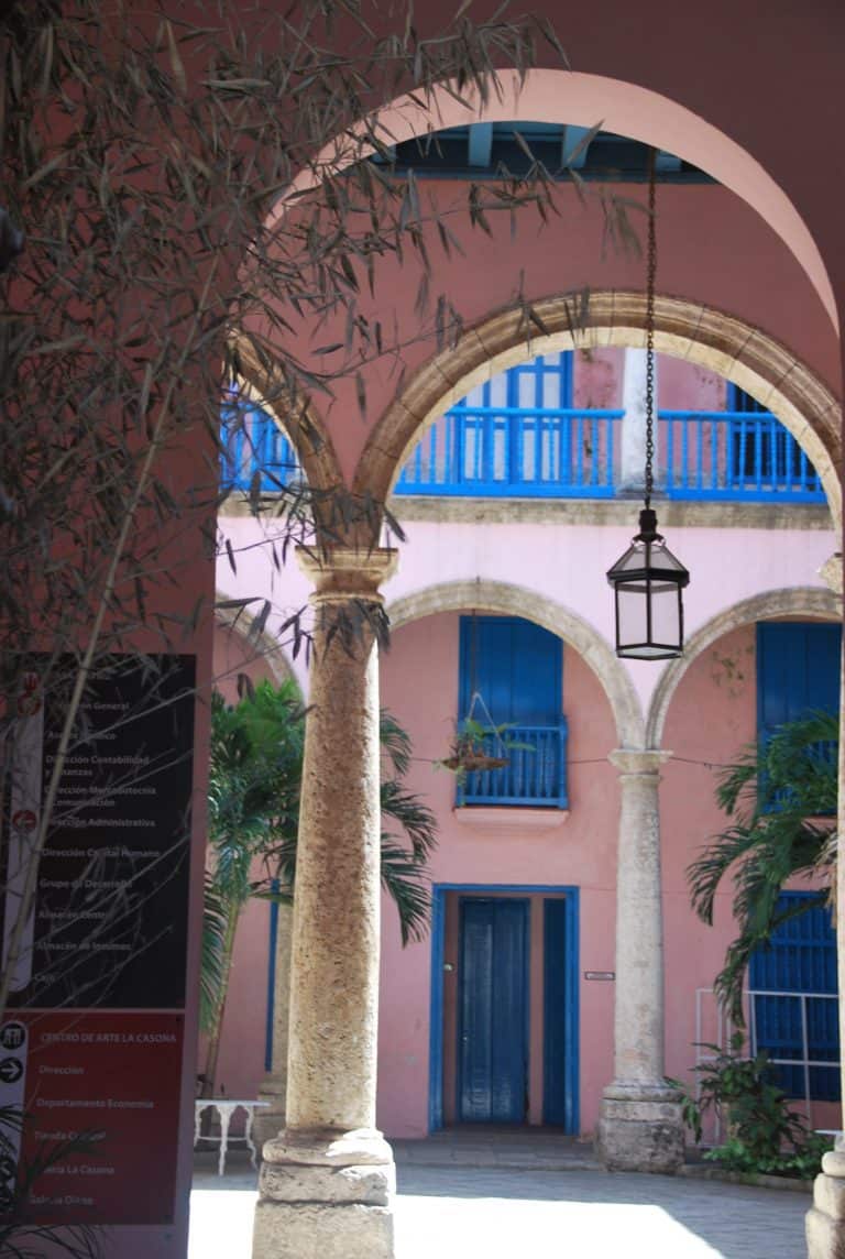 Havana (118) (Havana)