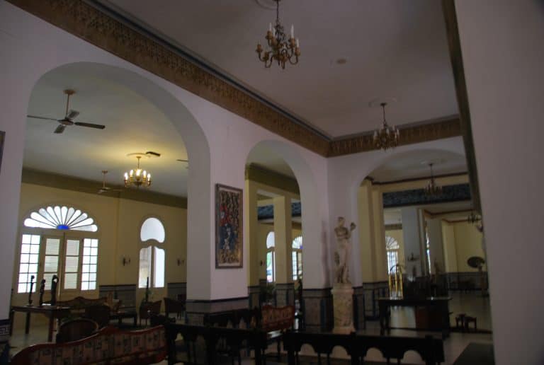 Havana (12) (Havana)