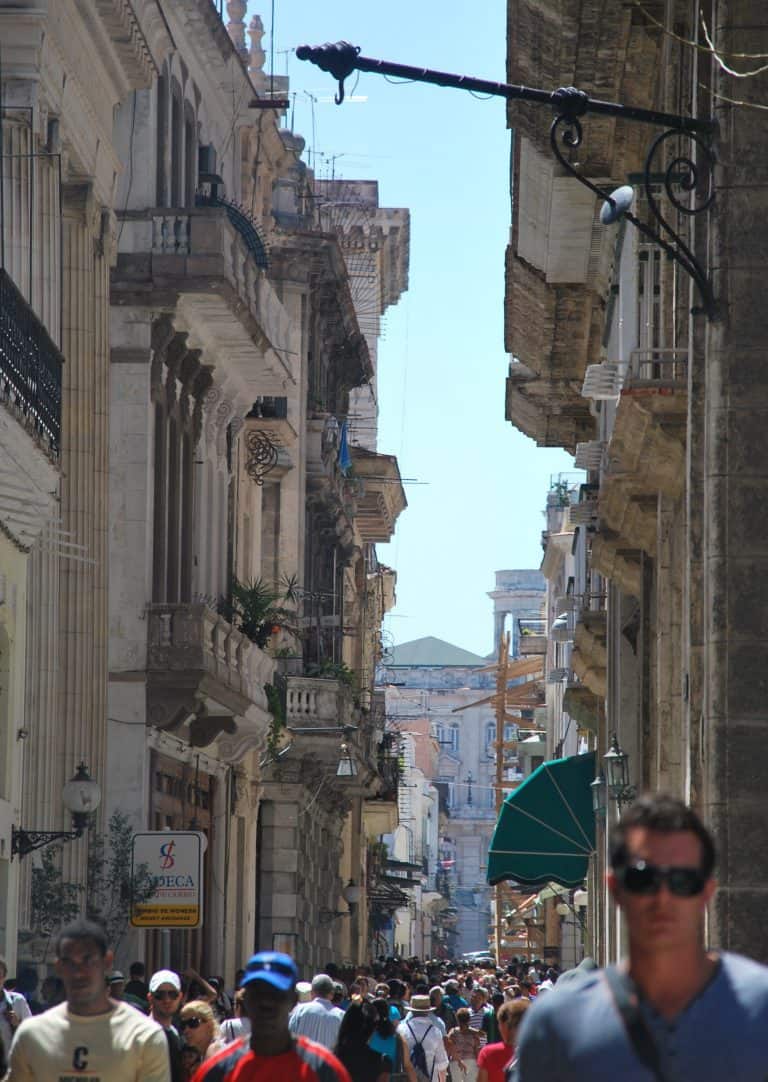 Havana (120) (Havana)