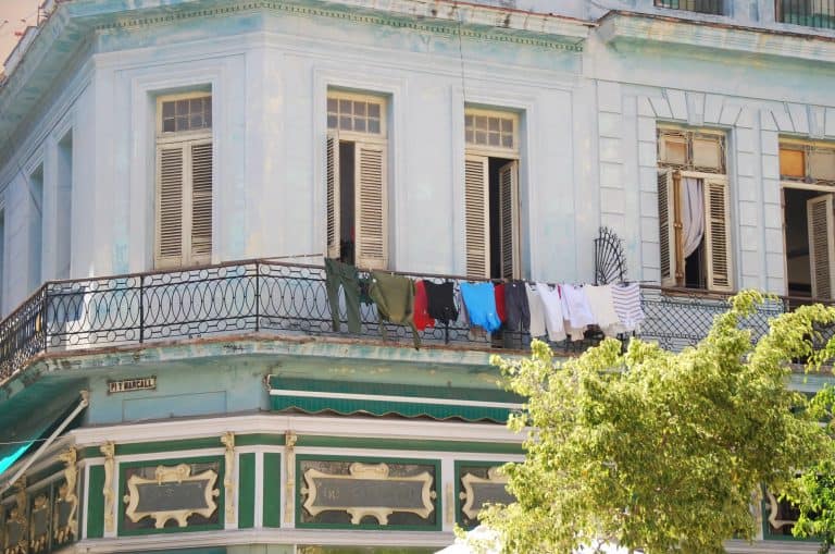 Havana (121) (Havana)