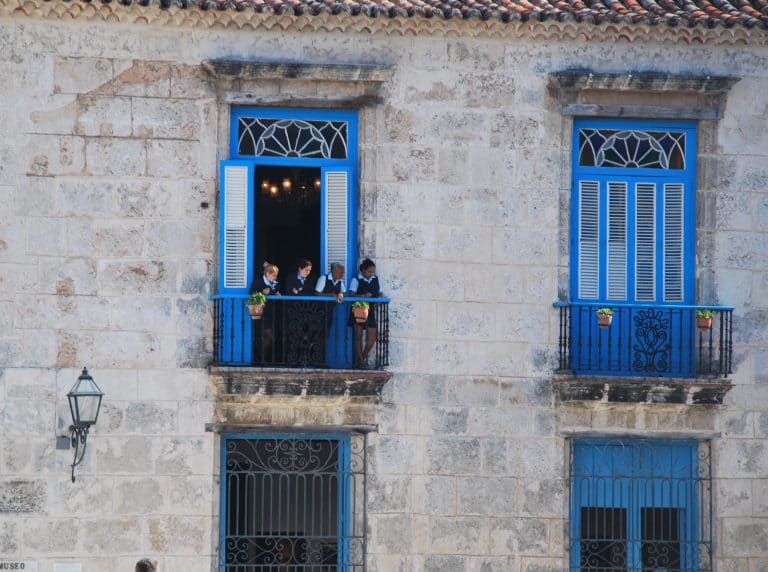 Havana (124) (Havana)