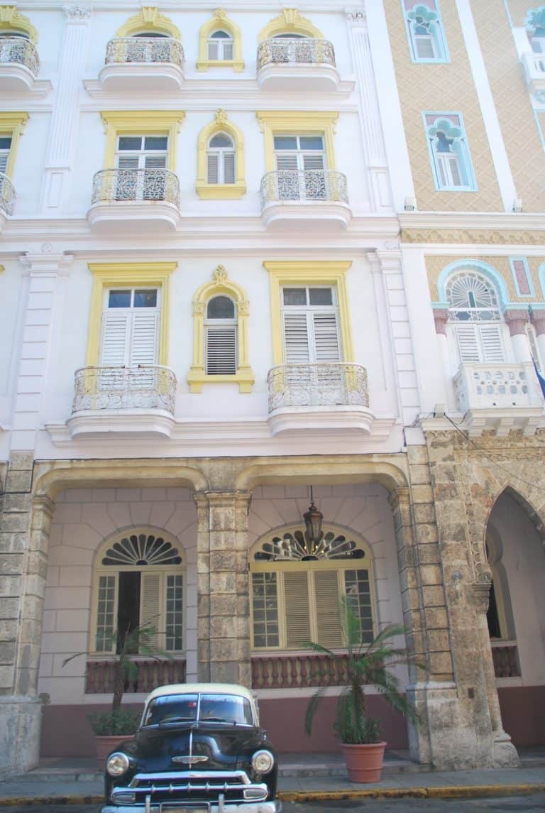 Havana (125) (Havana)