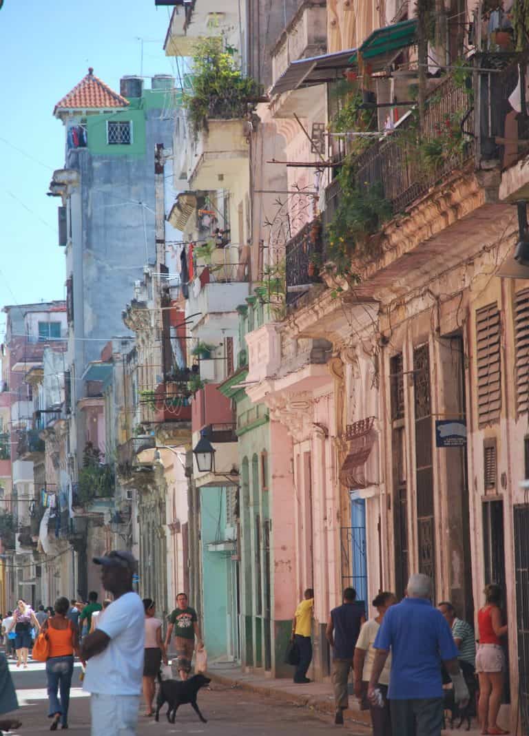 Havana (128) (Havana)