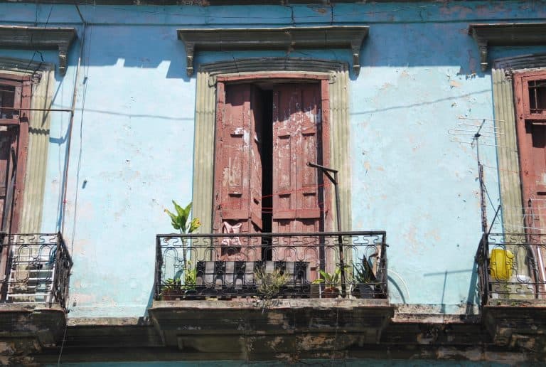 Havana (129) (Havana)