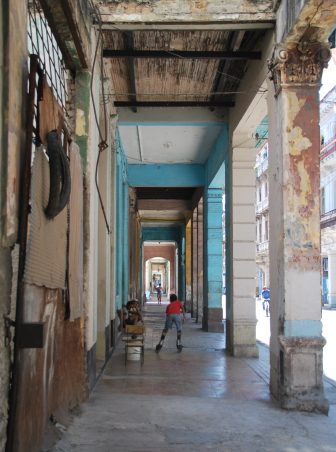 Havana (108)