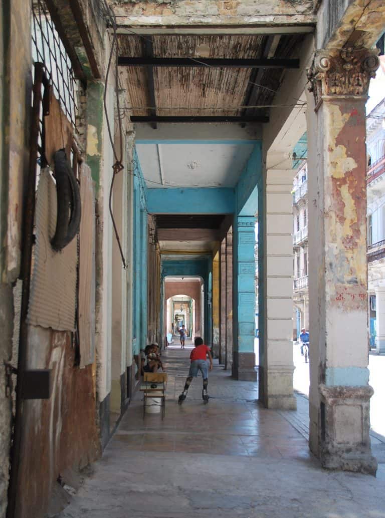 Havana (130) (Havana)