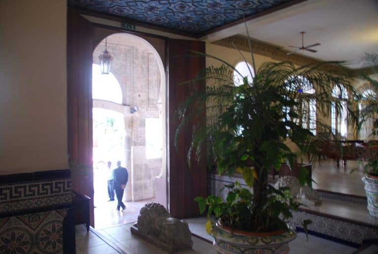 Havana (14) (Havana)