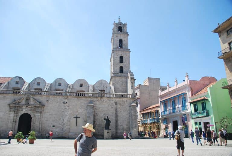 Havana (15) (Havana)