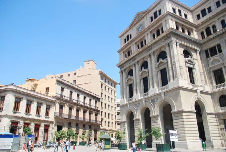 Havana (16) (Havana)