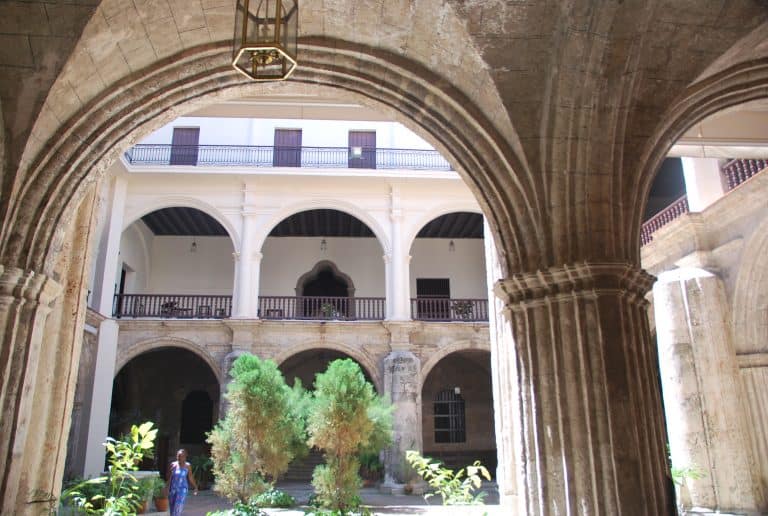 Havana (17) (Havana)