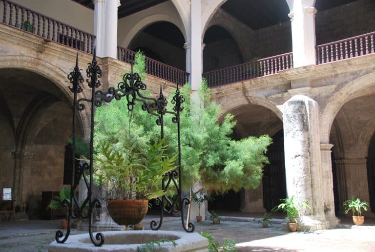 Havana (18) (Havana)