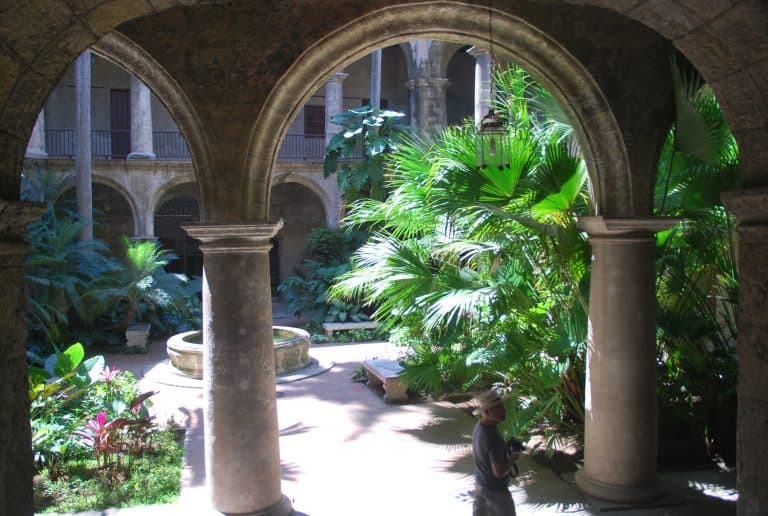 Havana (19) (Havana)