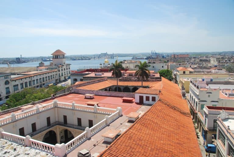 Havana (21) (Havana)