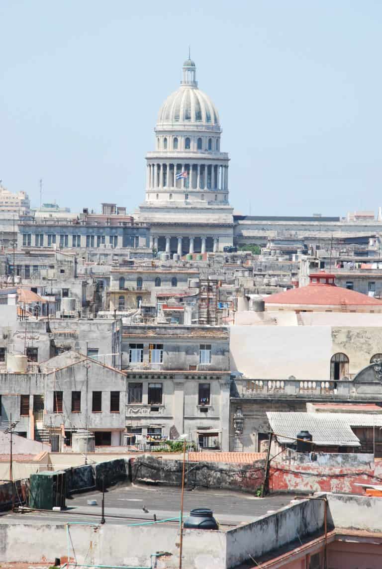 Havana (23) (ハバナ)