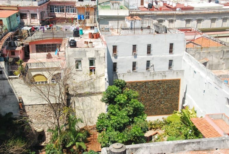 Havana (24) (Havana)