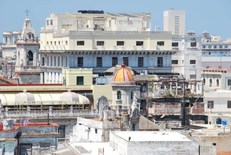 Havana (25) (Havana)