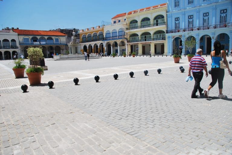 Havana (31) (Havana)