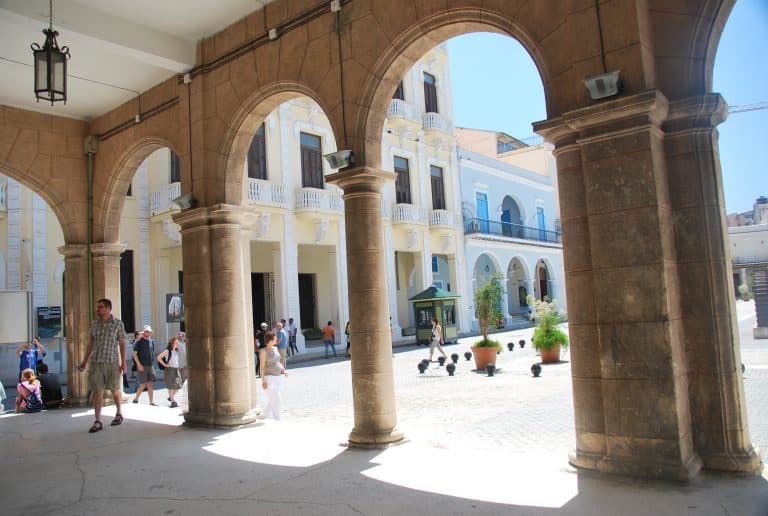 Havana (32) (Havana)
