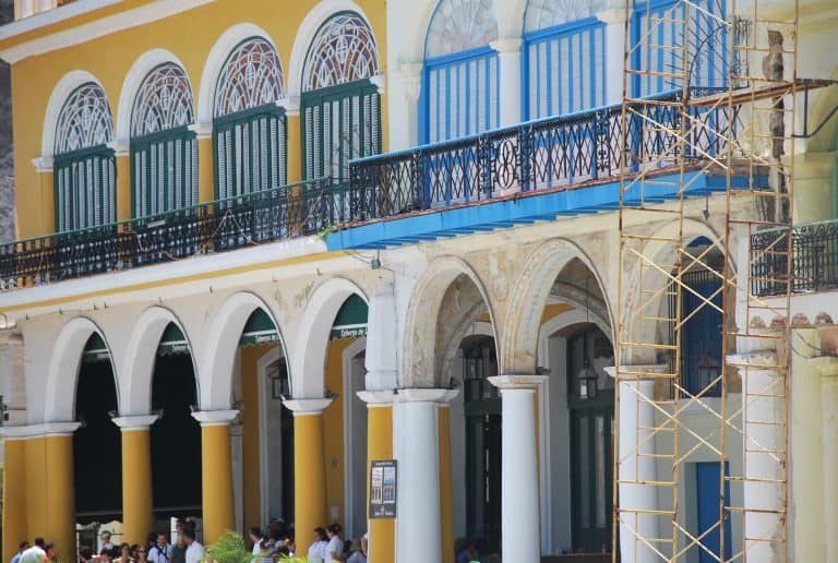 Havana (33) (Havana)