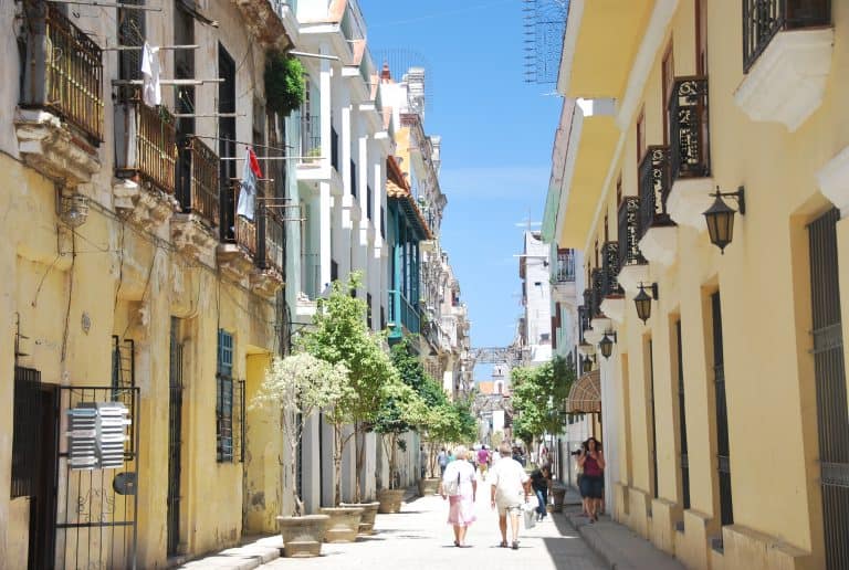 Havana (34) (Havana)