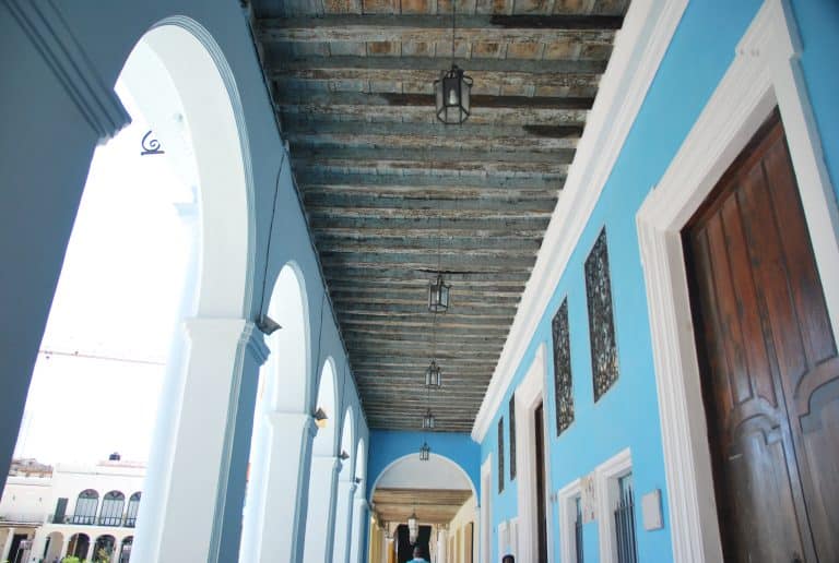 Havana (35) (Havana)