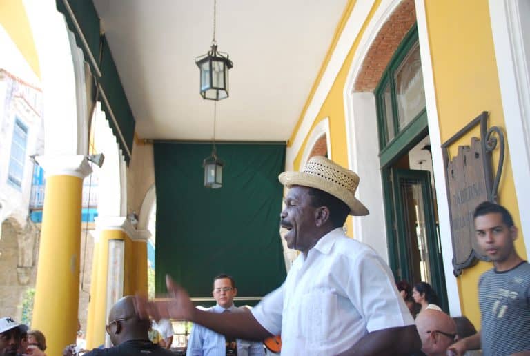 Havana (38) (Havana)