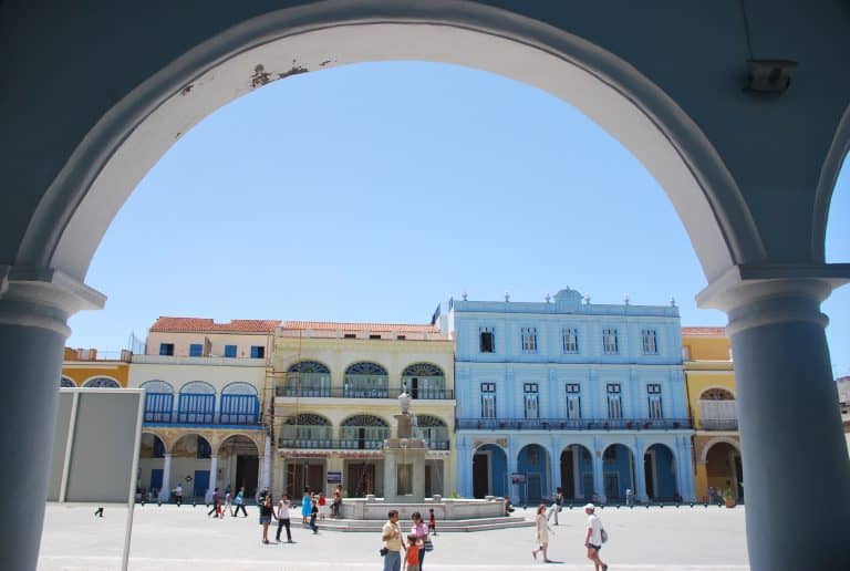 Havana (39) (Havana)