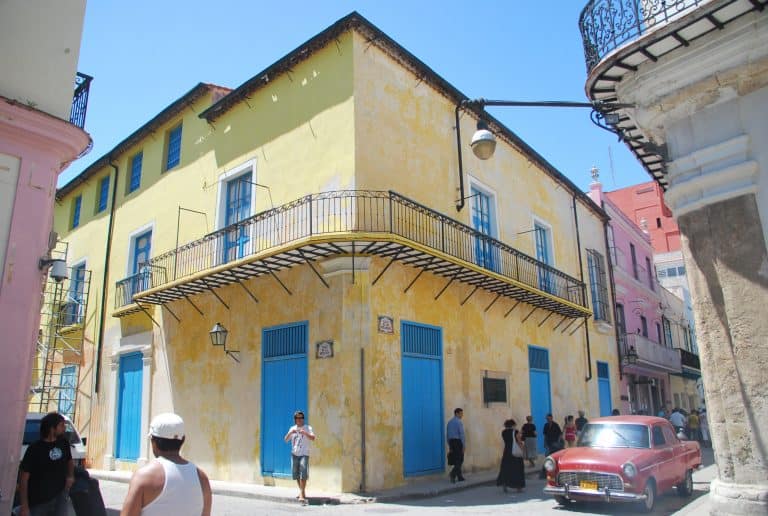 Havana (41) (Havana)
