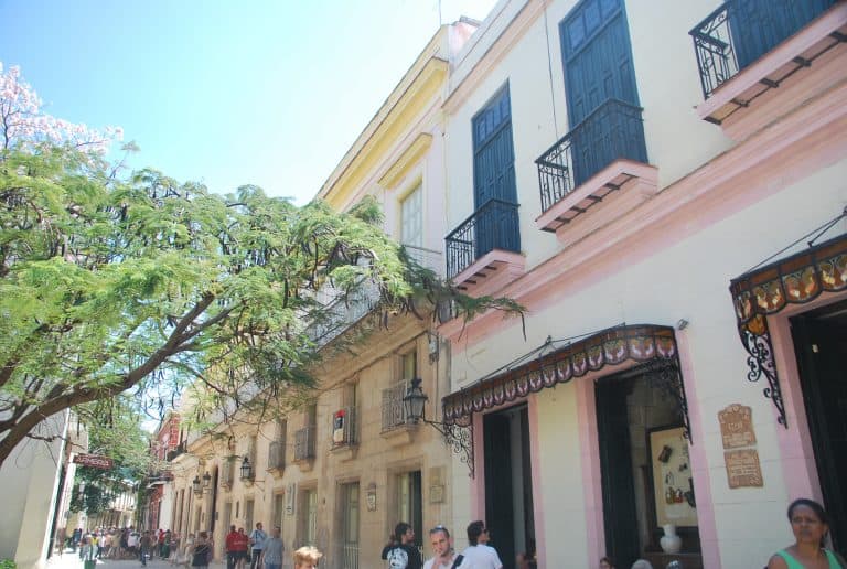 Havana (42) (Havana)