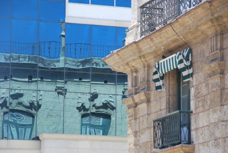 Havana (46) (Havana)