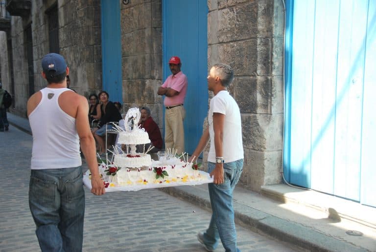 Havana (47) (Havana)
