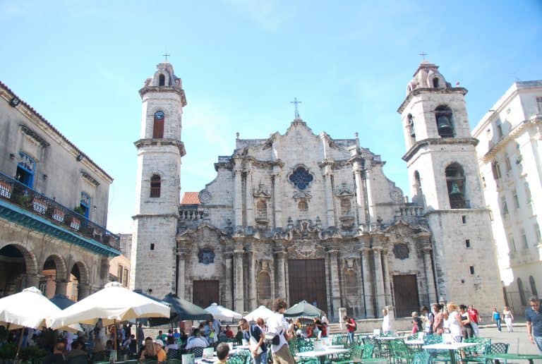 Havana (48) (Havana)