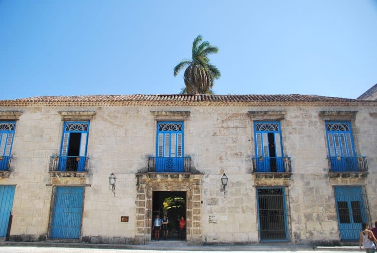 Havana (49) (Havana)