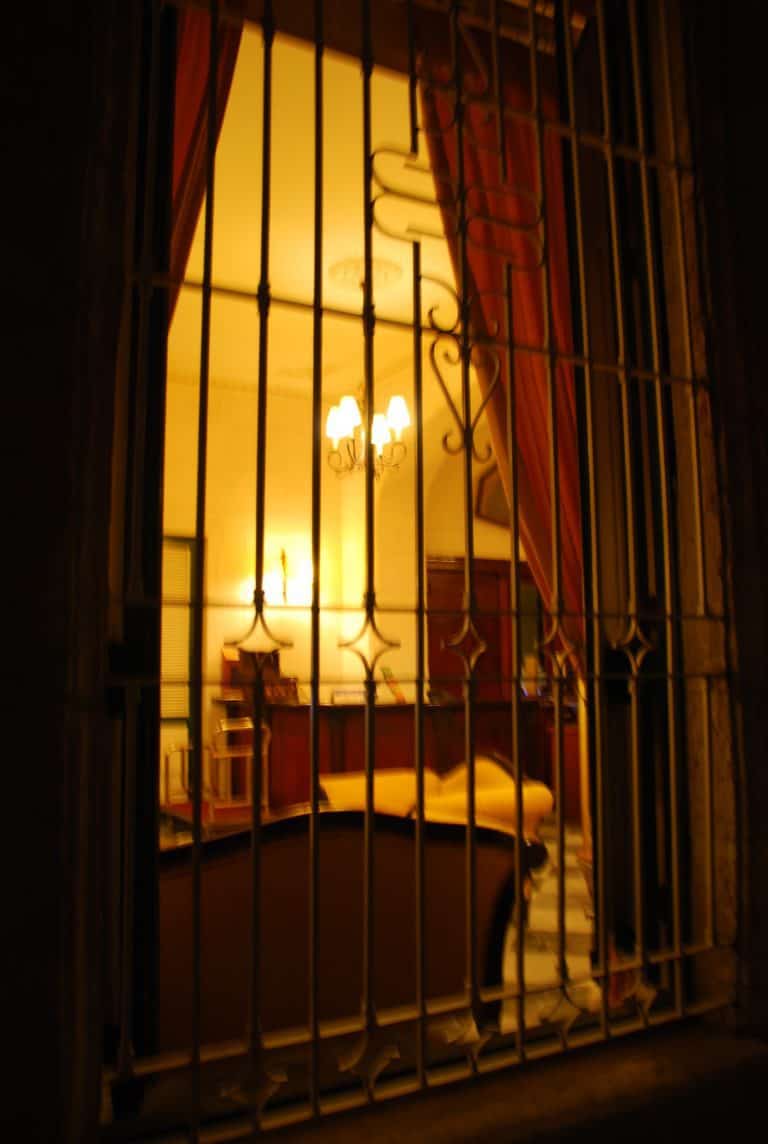 Havana (5) (Havana)
