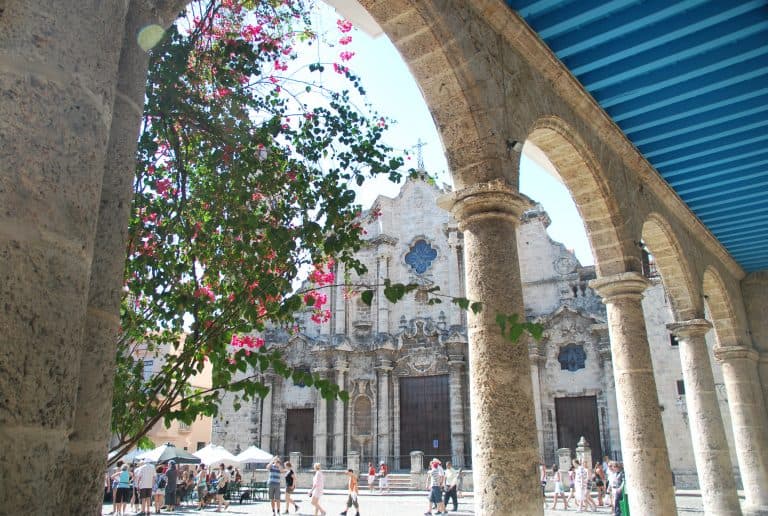 Havana (51) (Havana)