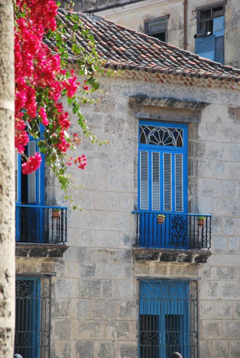Havana (53) (Havana)
