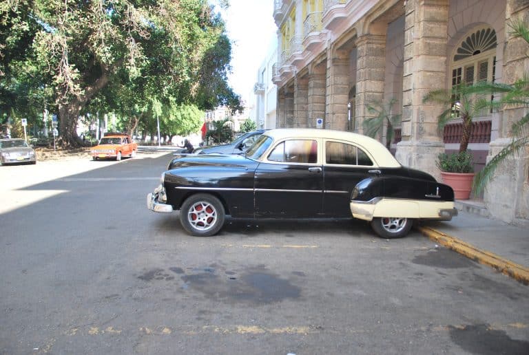 Havana (57) (Havana)