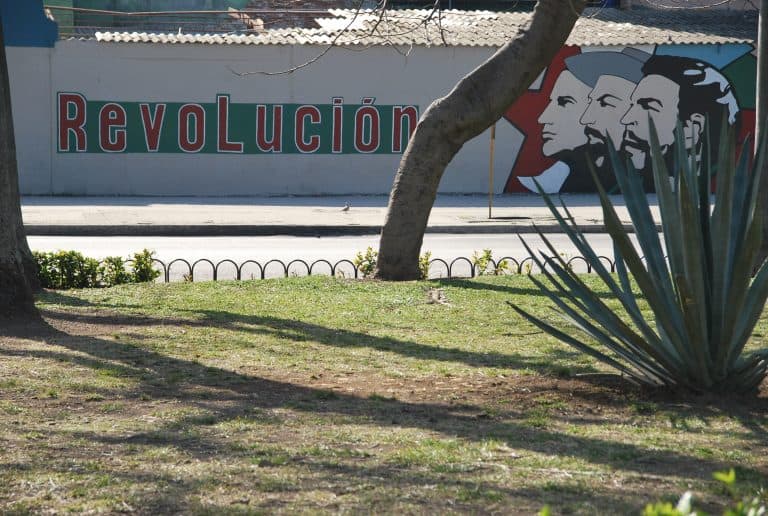 Havana (59) (Havana)