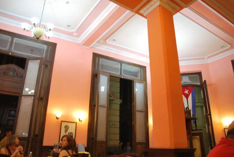 Havana (6) (Havana)