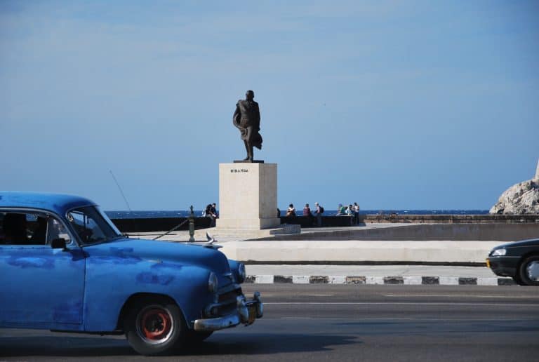 Havana (60) (Havana)