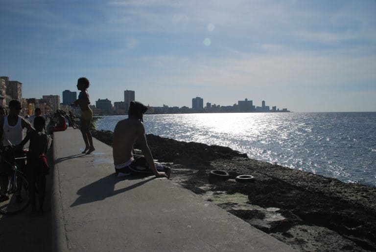 Havana (62) (Havana)