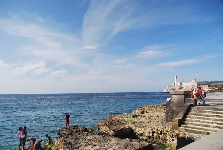 Havana (63) (Havana)