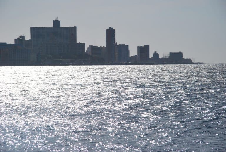 Havana (64) (Havana)