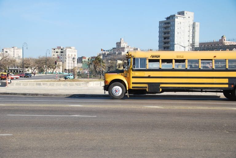 Havana (65) (Havana)