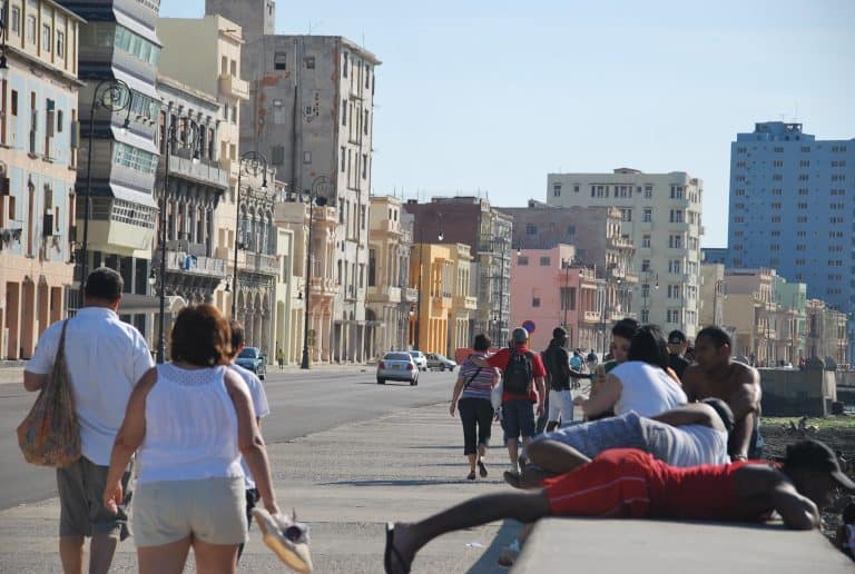 Havana (66) (Havana)