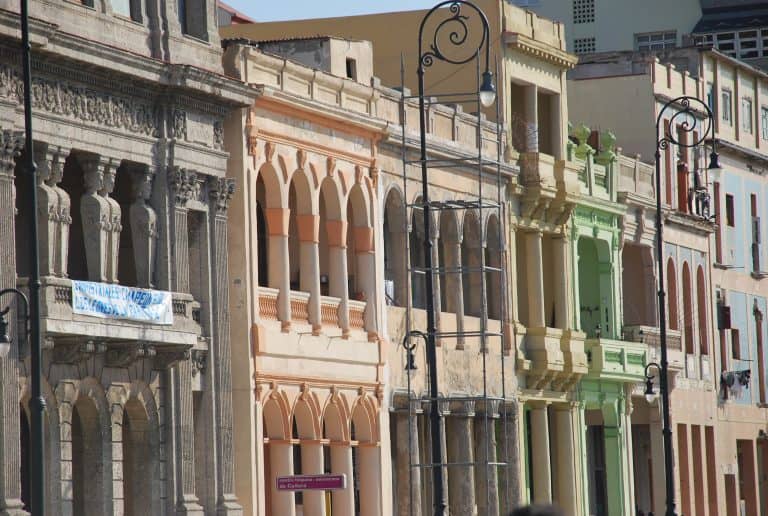 Havana (67) (Havana)