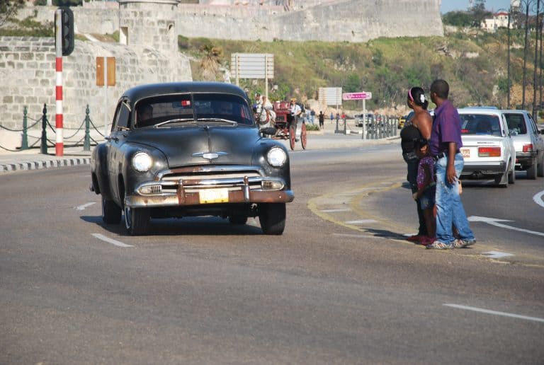 Havana (69) (Havana)