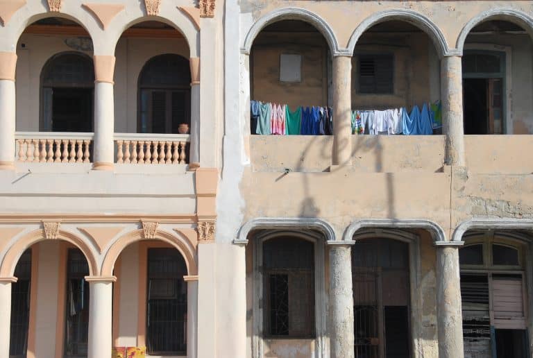 Havana (70) (Havana)