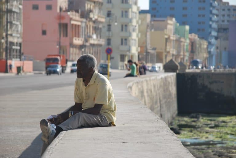 Havana (71) (Havana)